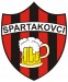 spartakovci-logo.jpg